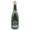オヘーダジャン ブリュット 750ml 12.5% Oree Dargent Brut シャンパン【E4】