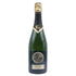 オヘーダジャン ブリュット 750ml 12.5% Oree Dargent Brut シャンパン【E4】