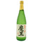 白玉醸造 名門の粋 魔王 720ml 25% 【N4】