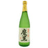 白玉醸造 名門の粋 魔王 720ml 25% 【N4】