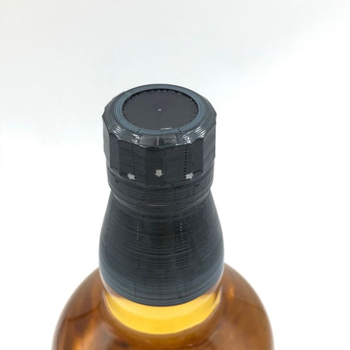 東京都限定◆サントリー 知多 シングルグレーン 700ml 43% SUNTORY CHITA 【P2】