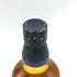 東京都限定◆サントリー 知多 シングルグレーン 700ml 43% SUNTORY CHITA 【P2】