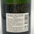 シャルル ド カザノーヴ ブリュット 750ml 12% charles-cazanove シャンパン【D3】