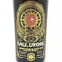 ザ ゴールドロンズ ダグラスレイン キャンベルタウン ブレンデッドモルト 700ml 46.2% THE GAULDRONS DOUGLAS LAING スコッチウイスキー【T】