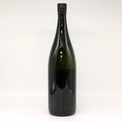 花陽浴 美山錦 無濾過生原酒 1800ml 16% 2024年11月 日本酒 - 純米吟醸酒【G4】