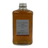 東京都限定◆ニッカ フロム ザ バレル 500ml 51.4% NIKKA 【J】