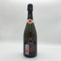 ヴーヴ クリコ ロゼ ローズラベル 750ml 12.5% Veuve Clicquot Rose Label シャンパン【D2】