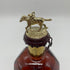 ブラントン ゴールドエディション 2023 バーボン 750ml 51.5% Blanton's Gold Edition バーボン【E2】