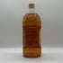 東京都限定◆サントリー ウイスキー 角 2700ml 40% SUNTORY 【W4】