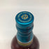 シーバスリーガル 18年 ミズナラ 700ml 43% CHIVAS REGAL MIZUNARA スコッチウイスキー【H4】