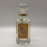 白酒 君妃 50% 410ml paityu 中国酒【O1】