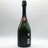 シャルル エドシック ロゼ ヴィンテージ 2008 750ml 12% CHAELES HEIDSIECK ROZE シャンパン【K】