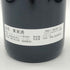 ドメーヌ カシャ オキダン コルトン グラン クリュ クロ デ ヴェルジェンヌ 2016 750ml 14% Cachat Ocquidant Corton Grand Cru Clos des Vergennes ブルゴーニュワイン【D4】