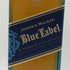 ジョニーウォーカー ブルーラベル 750ml 40% Johnnie Walker スコッチウイスキー【I1】