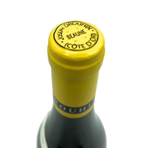 ジョセフ ドルーアン ブルゴーニュ シャルドネ 2020 750ml 13% JOSEPH DROUHIN 白ワイン【B3】