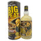 ダグラスレイン ビッグピート スモール バッチ 700ml 46% DOUGLAS LAING'S Big Peat Small Batch 【B2】