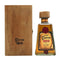 クエルボ アネホ 1800 旧ボトル 750ml 38% Cuervo Anejo テキーラ【E2】