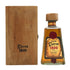 クエルボ アネホ 1800 旧ボトル 750ml 38% Cuervo Anejo テキーラ【E2】
