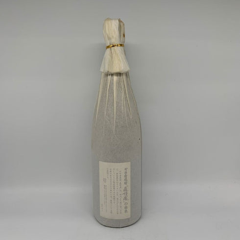 森伊蔵 かめ壺焼酎 1800ml 25% 芋焼酎【A1】
