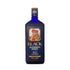 東京都限定◆ブラック ニッカ ブレンダーズ スピリット 60周年記念 700ml 43% BLACK NIKKA BLENDER'S SPIRIT 【F4】