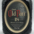 グランド オールドパー 18年 750ml 40% Grand Old Parr スコッチウイスキー【R1】
