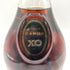 カミュ XO ロングネック 700ml 40% CAMUS 【S1】
