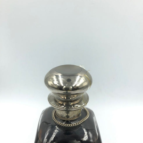 ヘネシー ナポレオン シルバートップ 700ml 40% Hennessy Silver Top コニャック【S4】