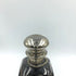 ヘネシー ナポレオン シルバートップ 700ml 40% Hennessy Silver Top コニャック【S4】