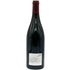クリストフ シュヴォー シャンボール ミュジニー 2020 750ml 13% Christophe Chevaux Chambolle-Musigny ブルゴーニュワイン【F3】