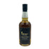 東京都限定◆イチローズモルト クラシカル エディション 700ml 48% Ichiro's Malt Classical Edition 【E3】