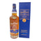 グレンリベット 18年 750ml 40% THE GLENLIVET【SKU】