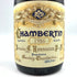 アルマンルソー シャンベルタン グランクリュ 1986 Armand Rousseau Chambertin Grand Cru 【同梱不可】【AFA15】