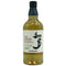 東京都限定◆サントリー 知多 シングルグレーン 700ml 43% SUNTORY CHITA 【V4】