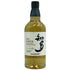 東京都限定◆サントリー 知多 シングルグレーン 700ml 43% SUNTORY CHITA 【V4】