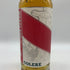 ウエストランド コレレ 1st エディション 700ml 50% Westland Colere アメリカウイスキー【X1】