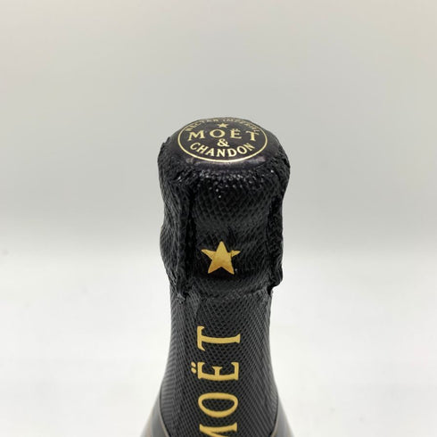モエ エ シャンドン ネクター アンペリアル 750ml 12% Moet & Chandon NECTAR IMPERIAL シャンパン【B2】