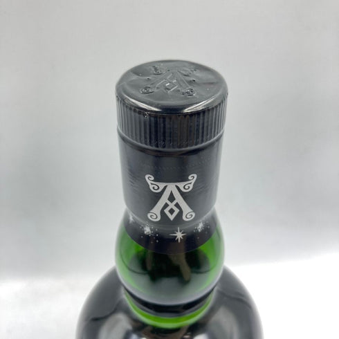アードベッグ ハイパーノヴァ 2022 700ml 51% ARDBEG HYPERNOVA 【K4】