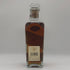 ジョニーウォーカー 1820 スペシャルブレンド 700ml 40% Johnnie Walker Special Blend スコッチウイスキー【Y1】