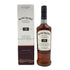 ボウモア 18年 700ml 43% BOWMORE スコッチウイスキー【T1】