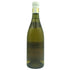 コシュデュリ ムルソー ペリエール 1988 750ml 12.5% COCHE-DURY Meursault Perrieres 白ワイン【A3】