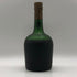 クルボアジェ ナポレオン グリーンボトル 700ml 40% COURVOISIER NAPOLEON コニャック【E2】