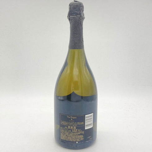 ドンペリニヨン 白 2012 750ml 12.5% Dom Perignon 【V】