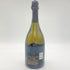 ドンペリニヨン 白 2012 750ml 12.5% Dom Perignon 【V】
