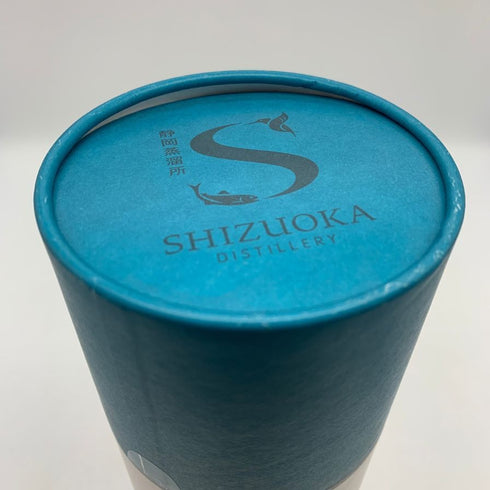 東京都限定◆ガイヤフロー 静岡 ユナイテッド S 初版 700ml 50% GAIAFLOW SHIZUOKA UNITED S 【M0】