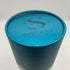 東京都限定◆ガイヤフロー 静岡 ユナイテッド S 初版 700ml 50% GAIAFLOW SHIZUOKA UNITED S 【M0】