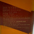 ジョニーウォーカー ゴールドラベル リザーブ 700ml 40% JOHNNIE WALKER GOLD LABEL RESERVE スコッチウイスキー【I2】