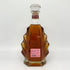 ニッカ ブランデー XO デラックス 660ml 40% NIKKA DELUXE ブランデー【O】