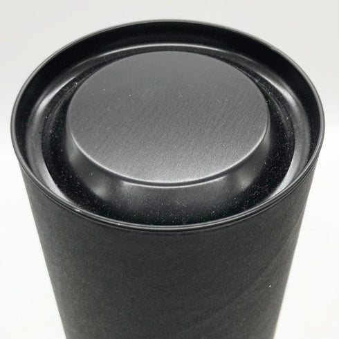 ザ ヴォルト ブレアアソール 11年 Ysカスク 700ml 53.4% THE VALUT Blair Athol スコッチウイスキー【K】