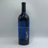 フォーチュネイト サン ザ ドリーマー カベルネ ソーヴィニヨン ナパ ヴァレー 2021 750ml 15.5% Fortunate Son The Dreamer Cabernet Sauvignon Napa Valley カリフォルニアワイン【A4】