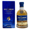 キルホーマン マキヤーベイ 700ml 46% KILCHOMAN MACHIR BAY スコッチウイスキー【H3】